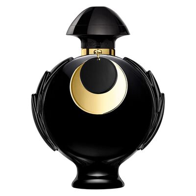 OLYMPÉA ABSOLU PARFUM INTENSE